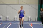 Lyons Invitational  Wheaton College Women’s Track & Field compete in the Lyons Invitational at Beard Fieldhouse . - Photo By: KEITH NORDSTROM : Wheaton, track & field